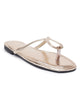 Planet Walk ROSE Women's Flats