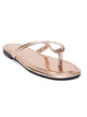 Planet Walk ROSE Women's Flats