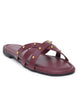 Planet Walk GEM Women's Flats
