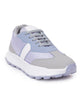 Planet Walk ELITE Women's Sneakers