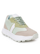 Planet Walk ELITE Women's Sneakers